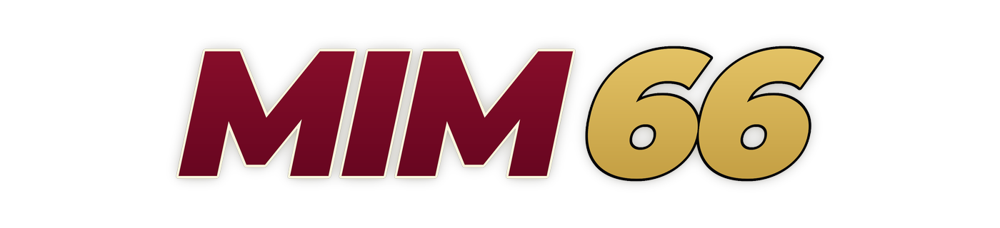 mim66